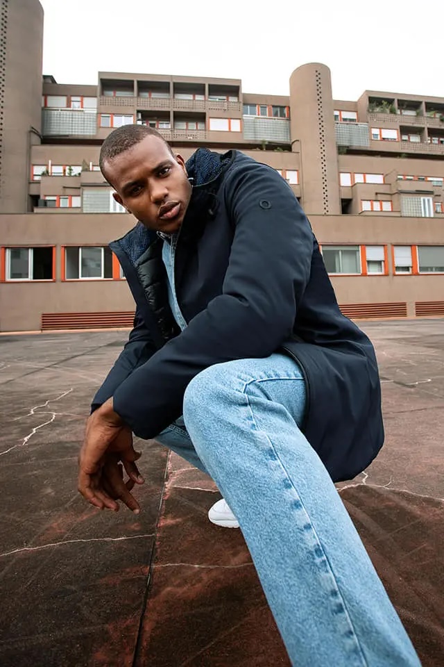 UPTOBE and Red Dinosaur