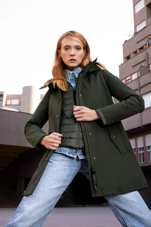 UPTOBE and Red Dinosaur